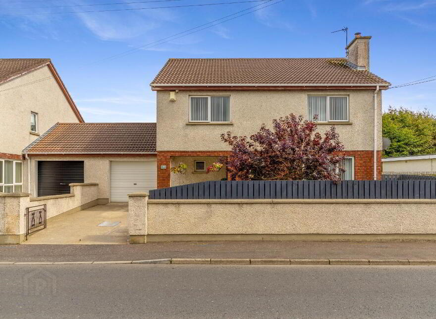 94 Roe Mill Road, Limavady, BT49 9BE photo