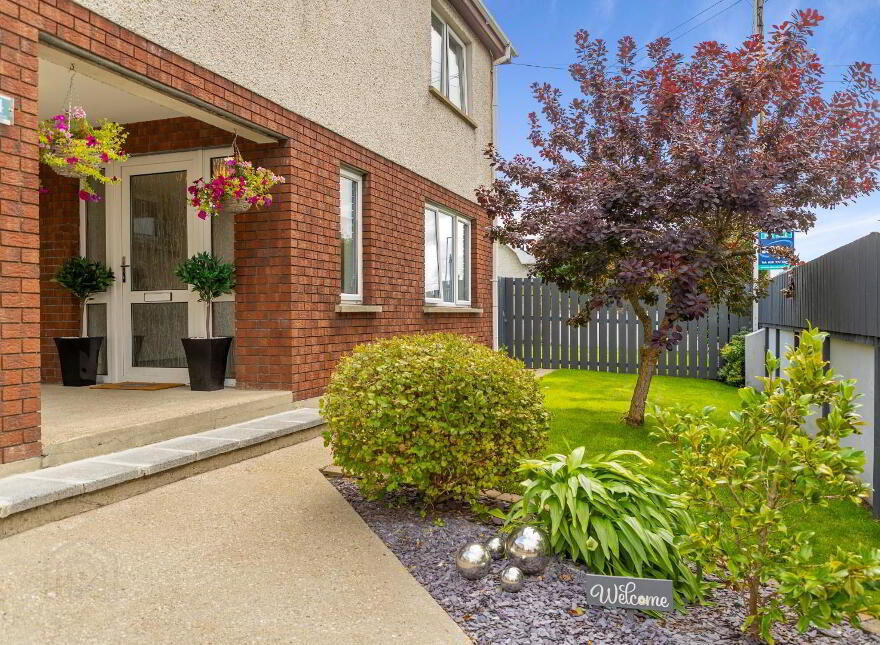 94 Roe Mill Road, Limavady, BT49 9BE