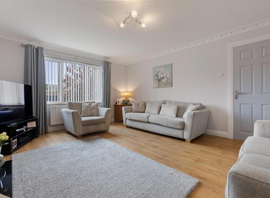 94 Roe Mill Road, Limavady, BT49 9BE