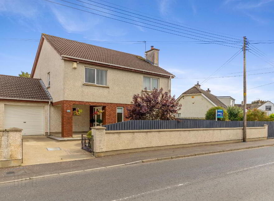 94 Roe Mill Road, Limavady, BT49 9BE