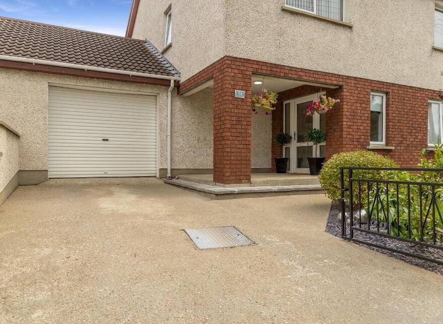 94 Roe Mill Road, Limavady, BT49 9BE