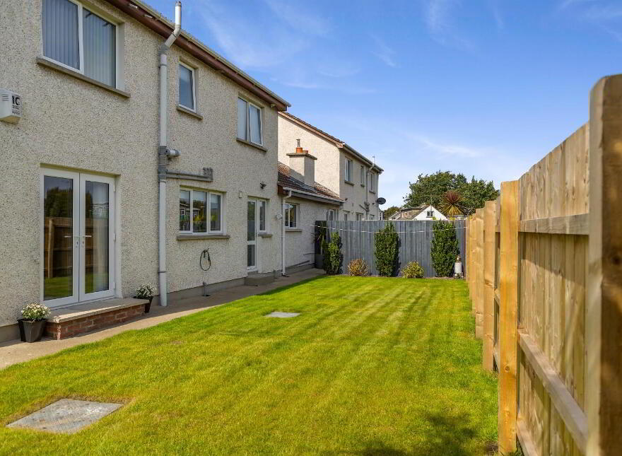 94 Roe Mill Road, Limavady, BT49 9BE
