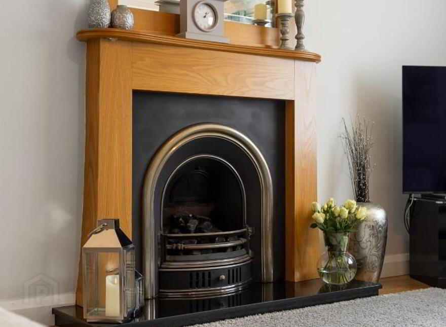 94 Roe Mill Road, Limavady, BT49 9BE