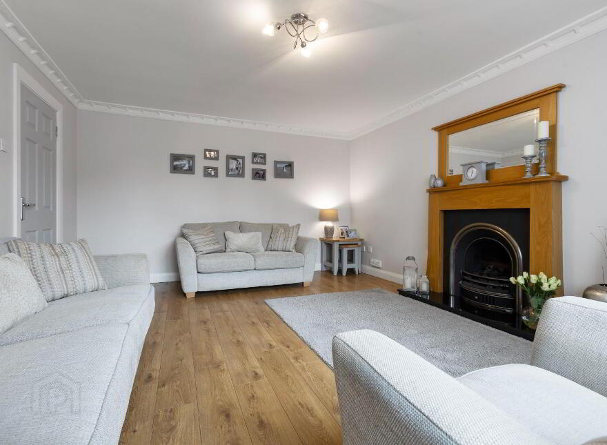 94 Roe Mill Road, Limavady, BT49 9BE
