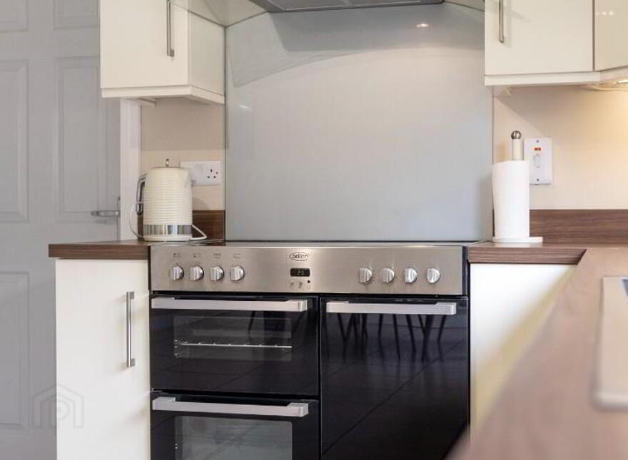 94 Roe Mill Road, Limavady, BT49 9BE