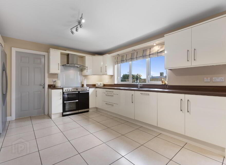 94 Roe Mill Road, Limavady, BT49 9BE