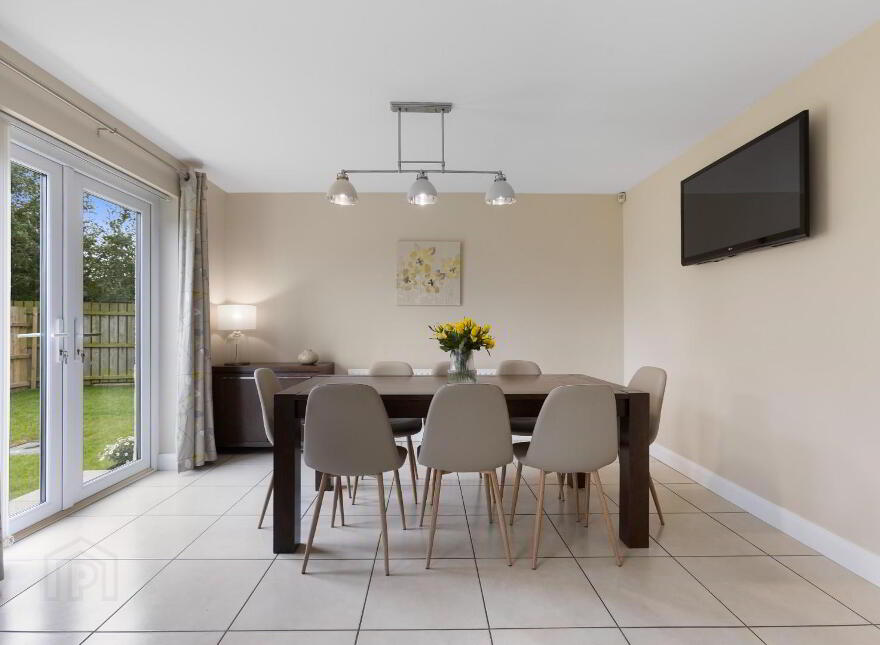 94 Roe Mill Road, Limavady, BT49 9BE