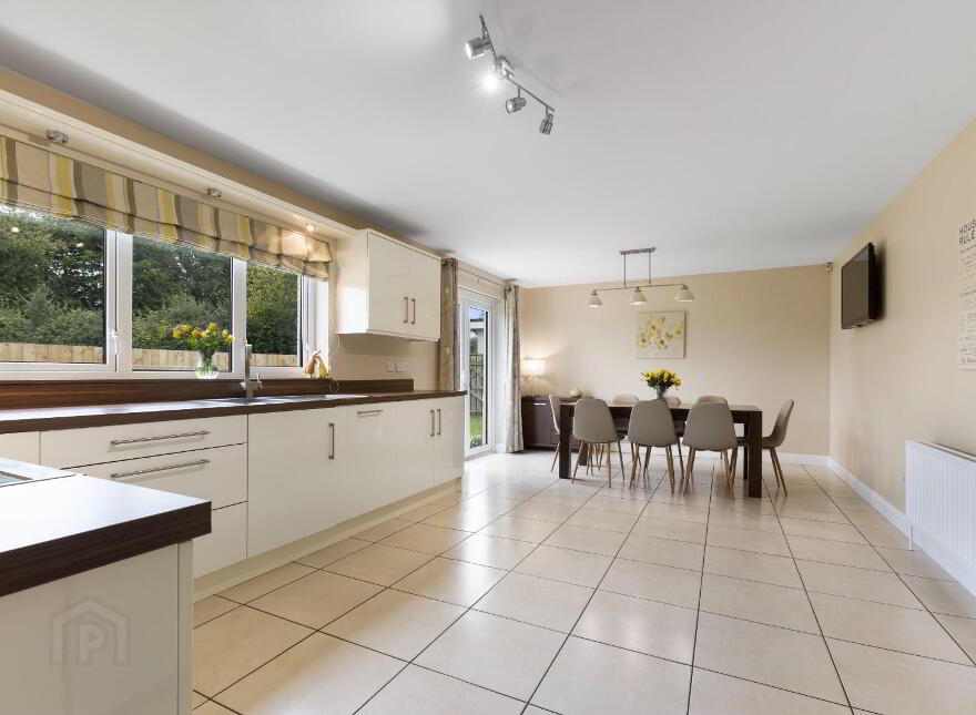94 Roe Mill Road, Limavady, BT49 9BE
