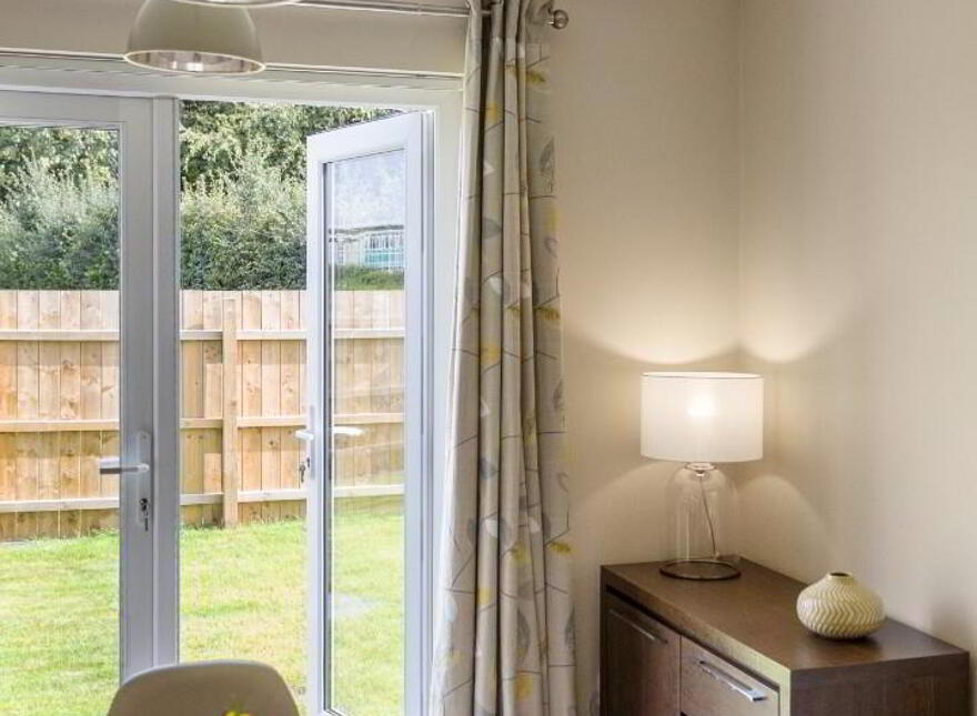 94 Roe Mill Road, Limavady, BT49 9BE