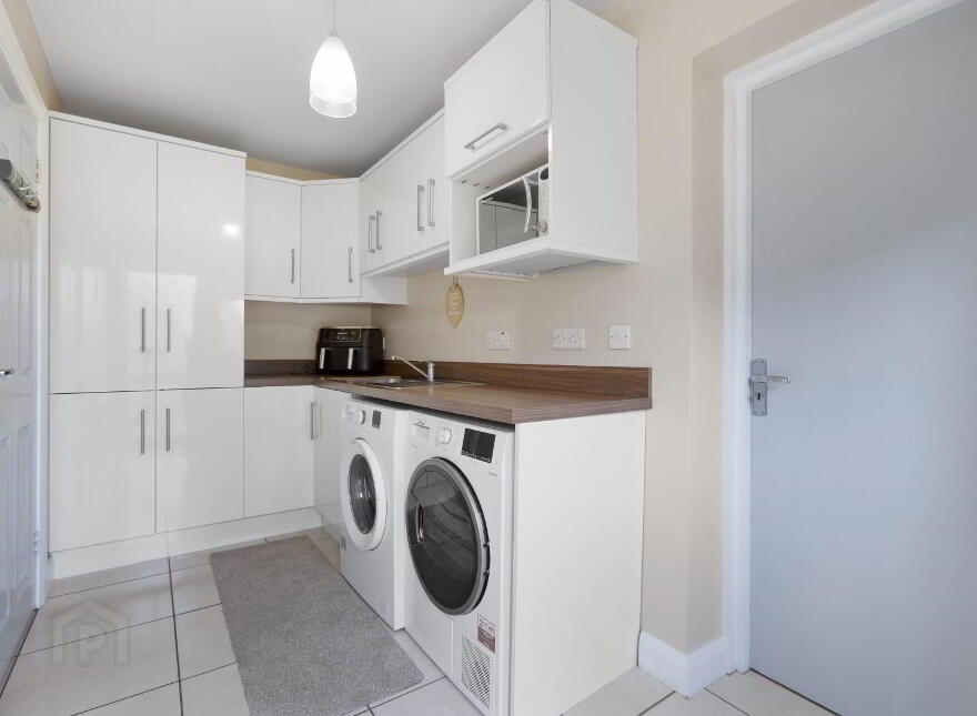 94 Roe Mill Road, Limavady, BT49 9BE
