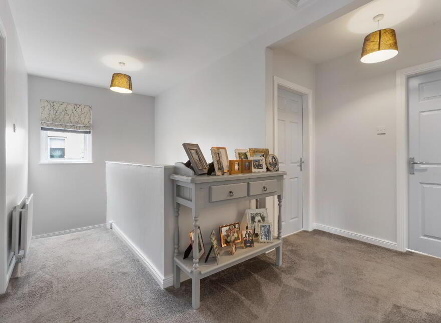 94 Roe Mill Road, Limavady, BT49 9BE