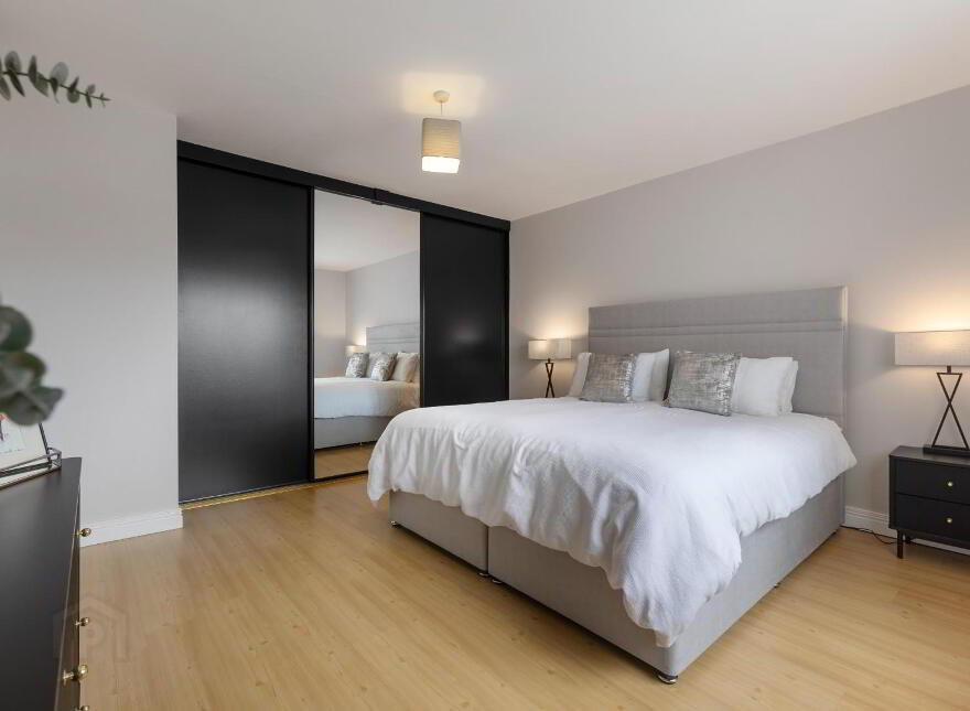 94 Roe Mill Road, Limavady, BT49 9BE