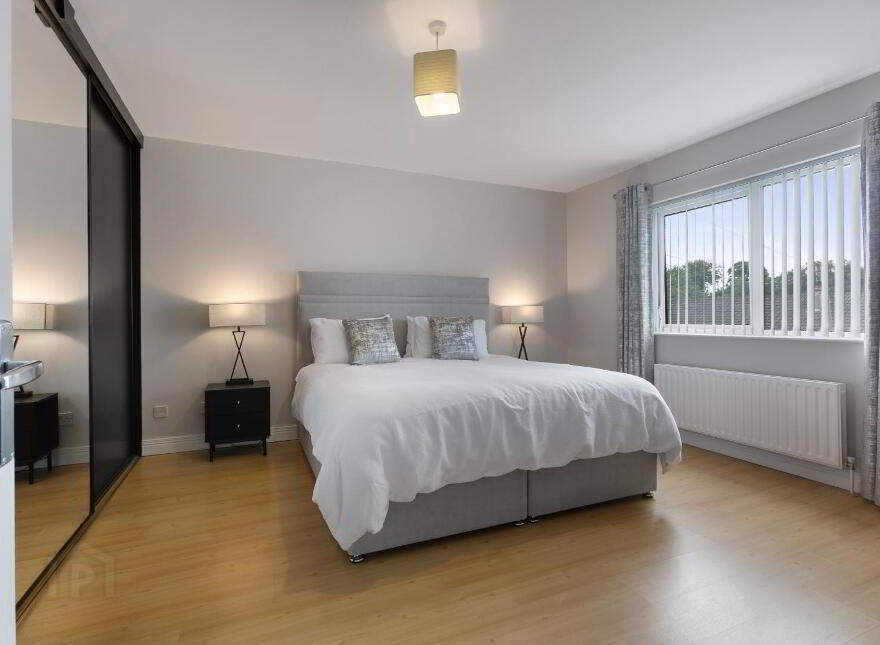 94 Roe Mill Road, Limavady, BT49 9BE