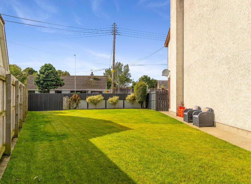 94 Roe Mill Road, Limavady, BT49 9BE