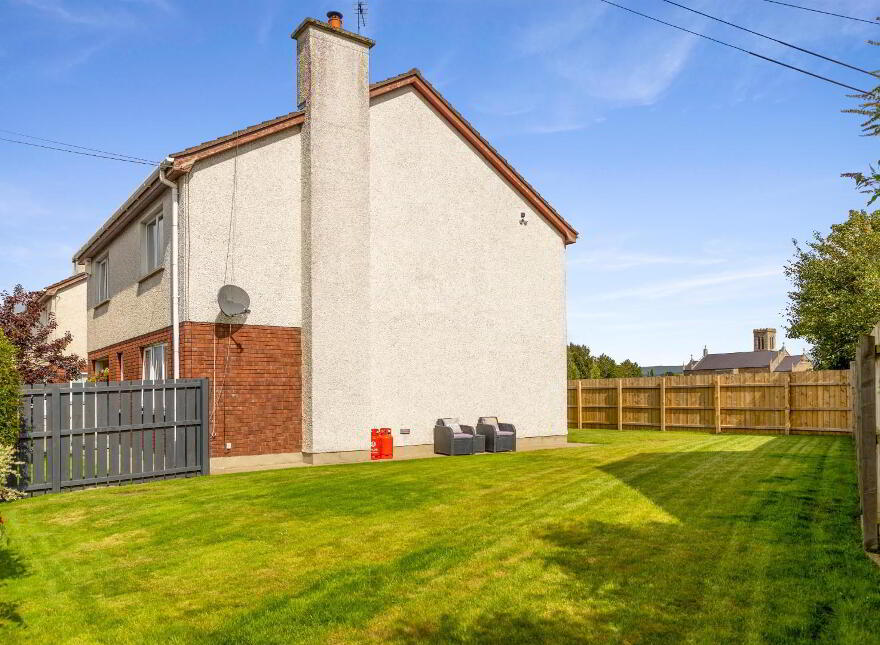 94 Roe Mill Road, Limavady, BT49 9BE