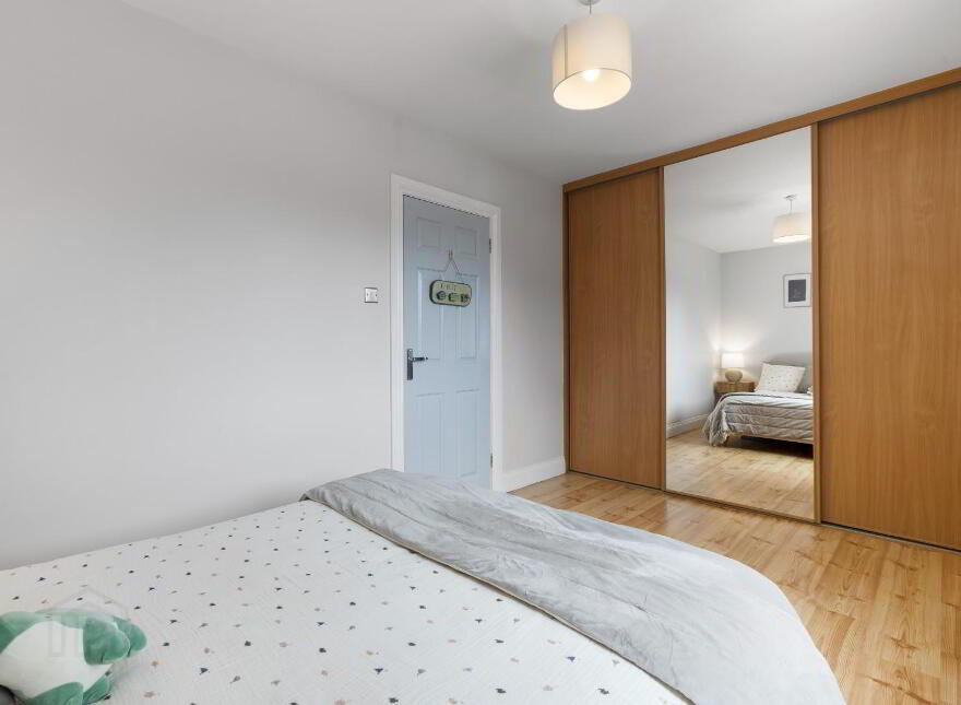 94 Roe Mill Road, Limavady, BT49 9BE