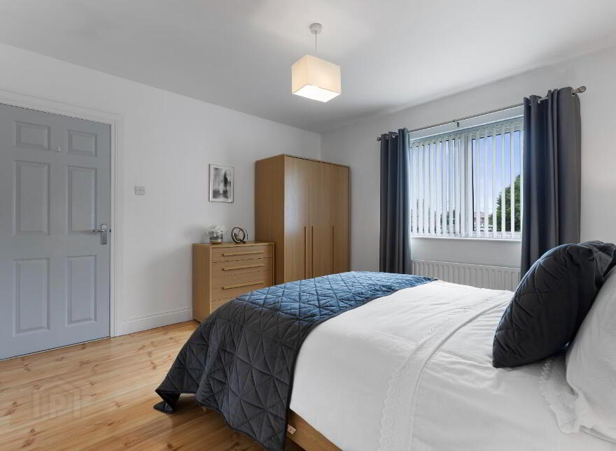 94 Roe Mill Road, Limavady, BT49 9BE