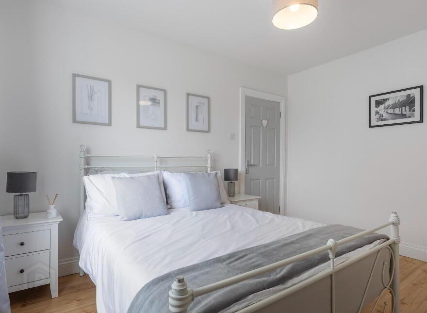94 Roe Mill Road, Limavady, BT49 9BE