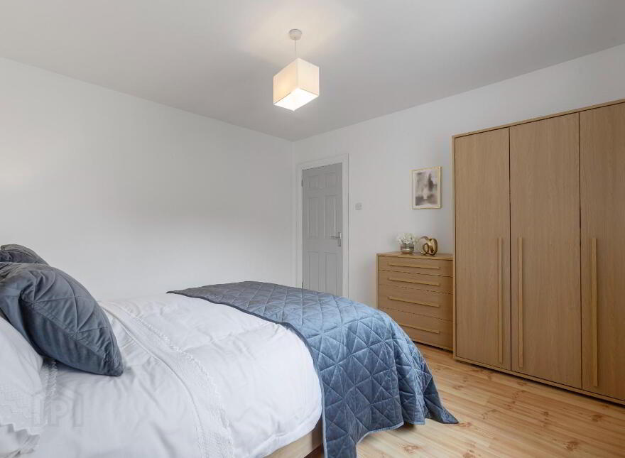 94 Roe Mill Road, Limavady, BT49 9BE