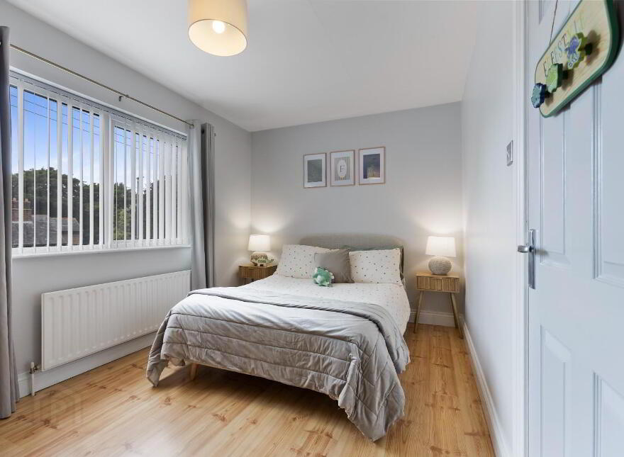 94 Roe Mill Road, Limavady, BT49 9BE