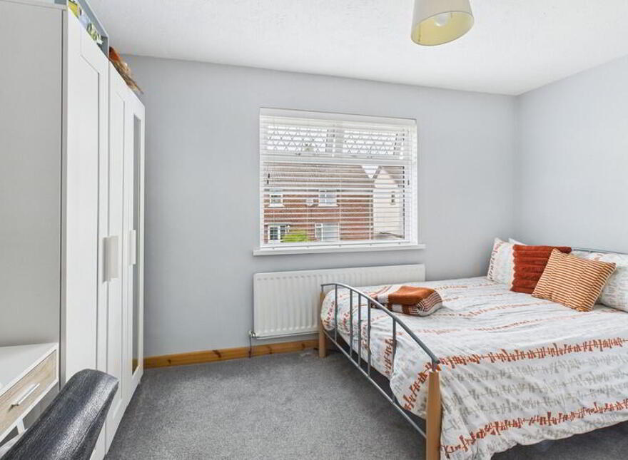 49 Hill Crest, Bangor, BT20 4EH