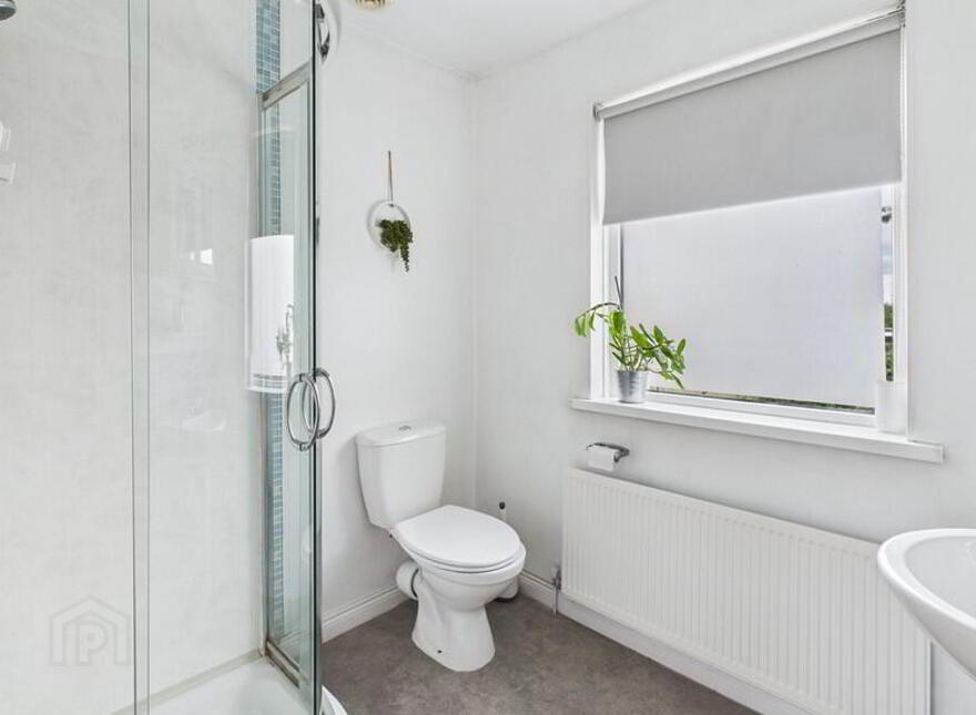 49 Hill Crest, Bangor, BT20 4EH