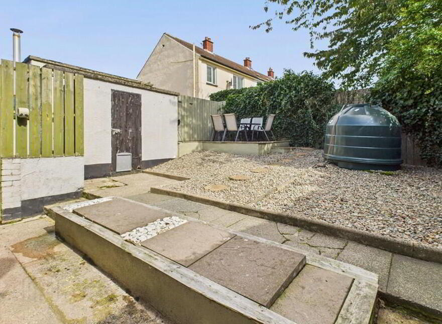 49 Hill Crest, Bangor, BT20 4EH