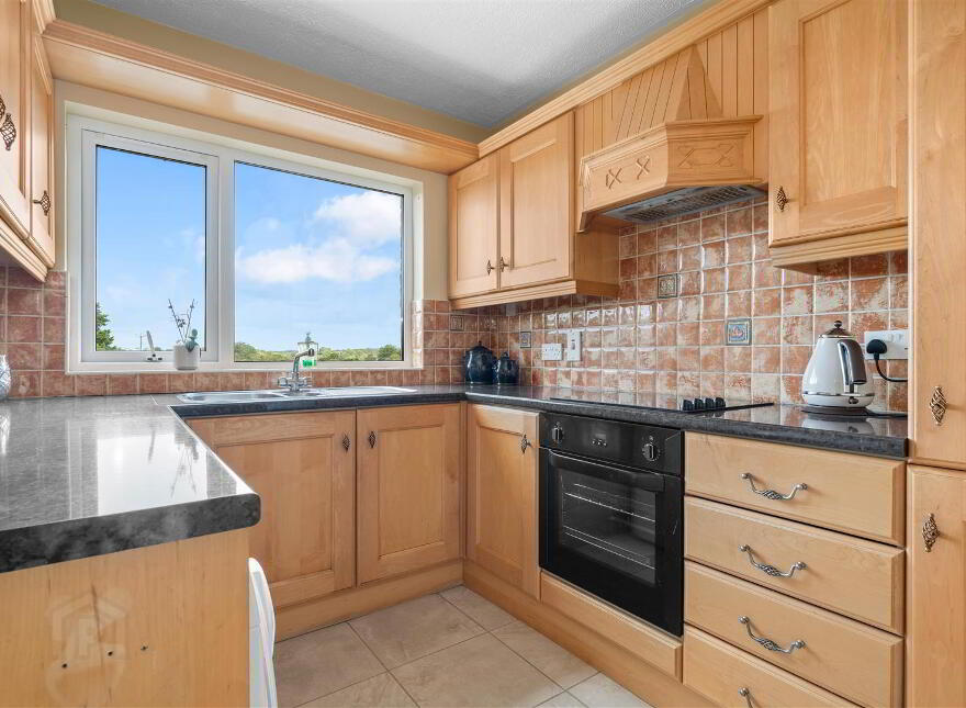 20 Tobarmore Park, Crossgar, BT30 9HE