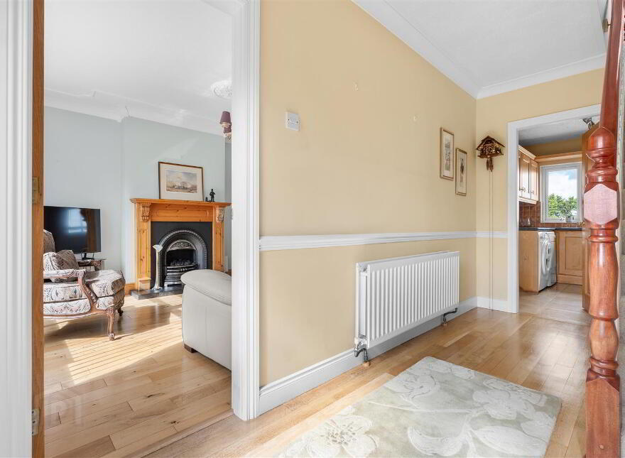 20 Tobarmore Park, Crossgar, BT30 9HE