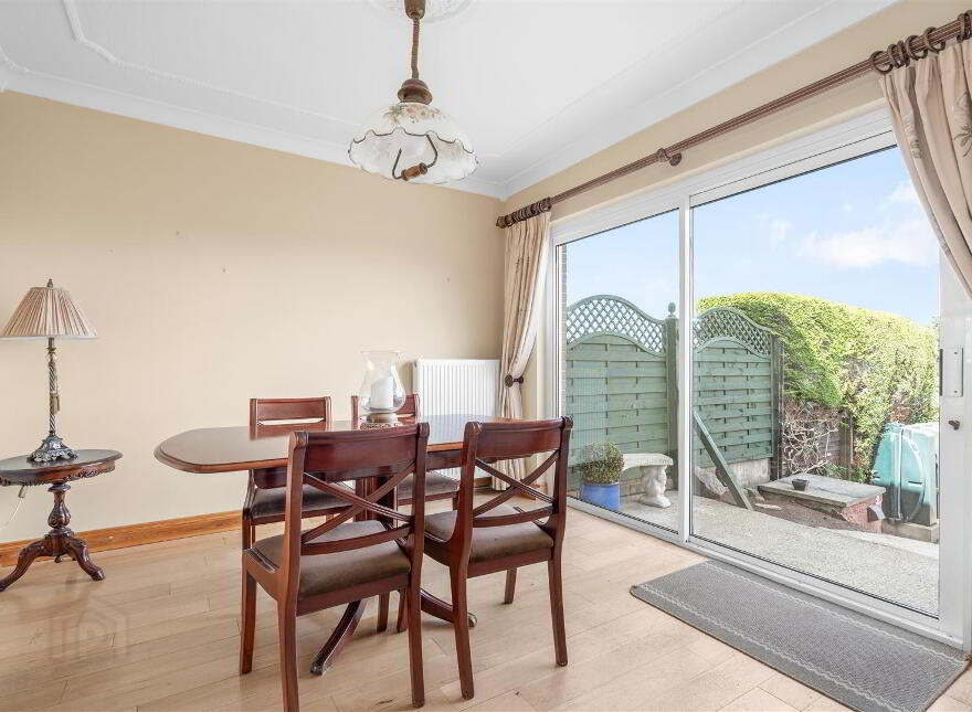 20 Tobarmore Park, Crossgar, BT30 9HE