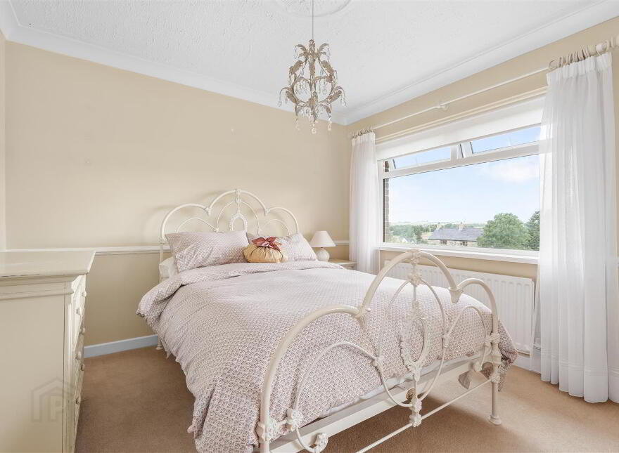 20 Tobarmore Park, Crossgar, BT30 9HE