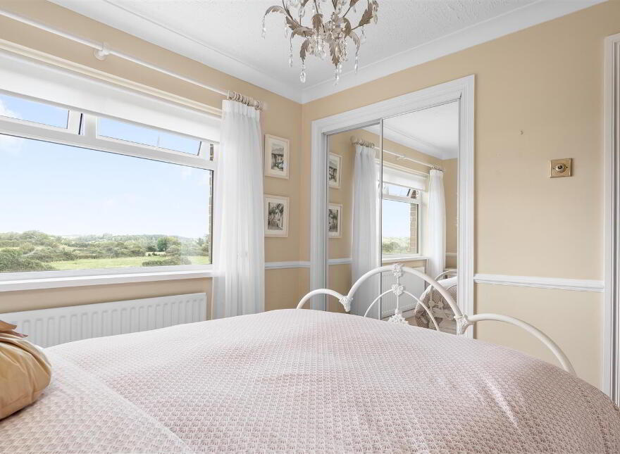 20 Tobarmore Park, Crossgar, BT30 9HE