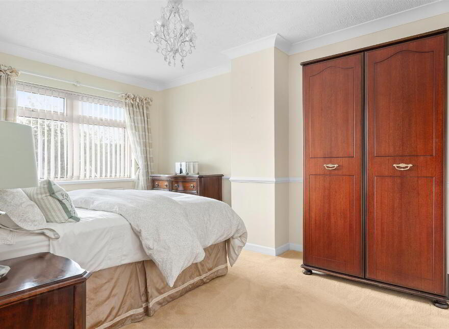 20 Tobarmore Park, Crossgar, BT30 9HE