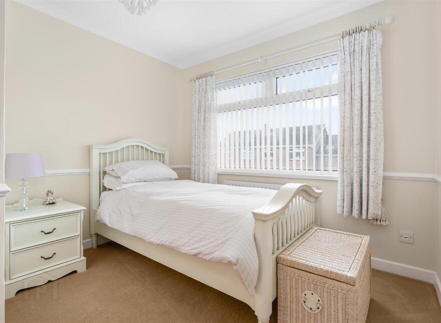 20 Tobarmore Park, Crossgar, BT30 9HE