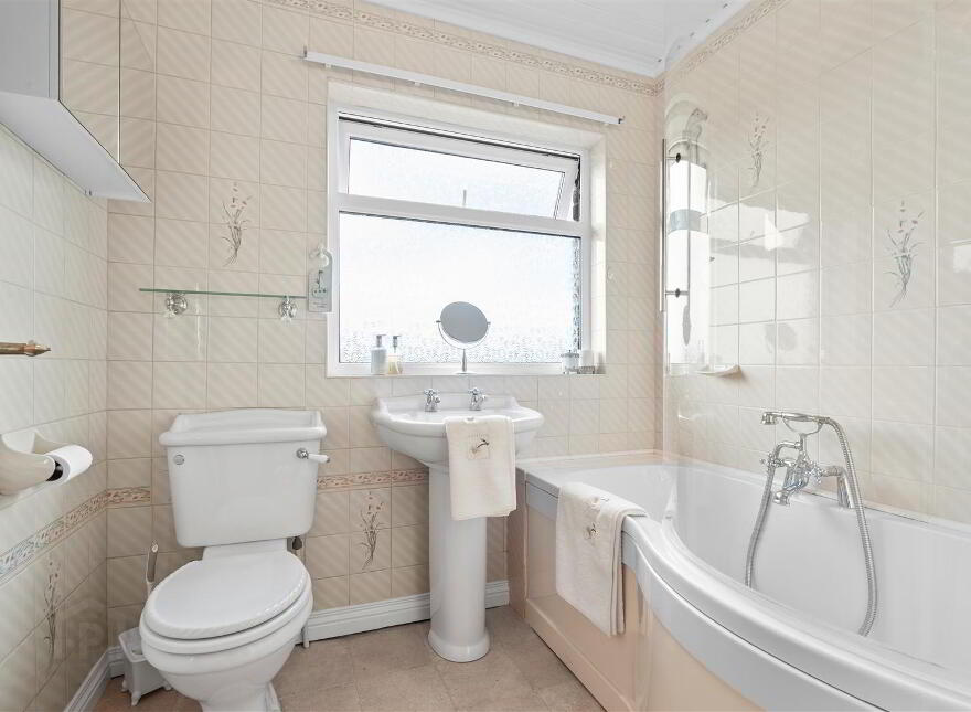 20 Tobarmore Park, Crossgar, BT30 9HE
