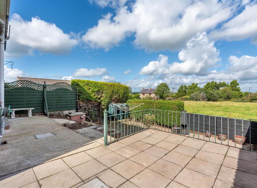 20 Tobarmore Park, Crossgar, BT30 9HE