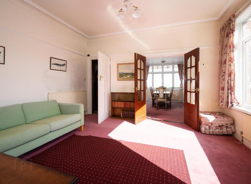 61 Richmond Park, Belfast, BT9 5EF
