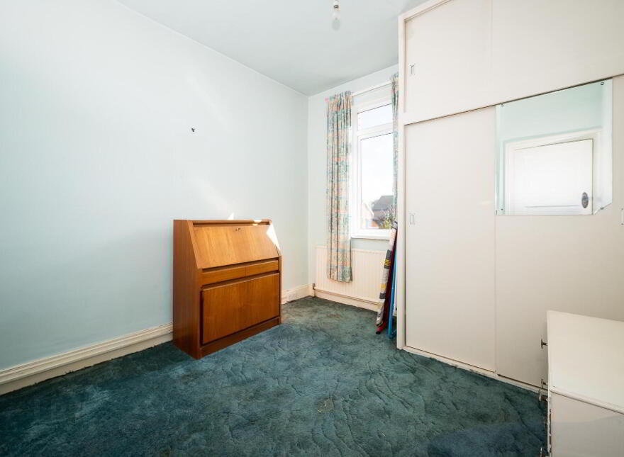 61 Richmond Park, Belfast, BT9 5EF
