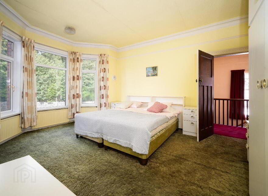 61 Richmond Park, Belfast, BT9 5EF