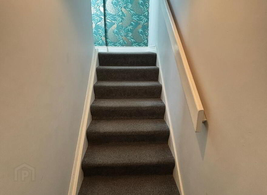 Unit 4, 2 Dunluce Street, Portrush, BT56 8DN