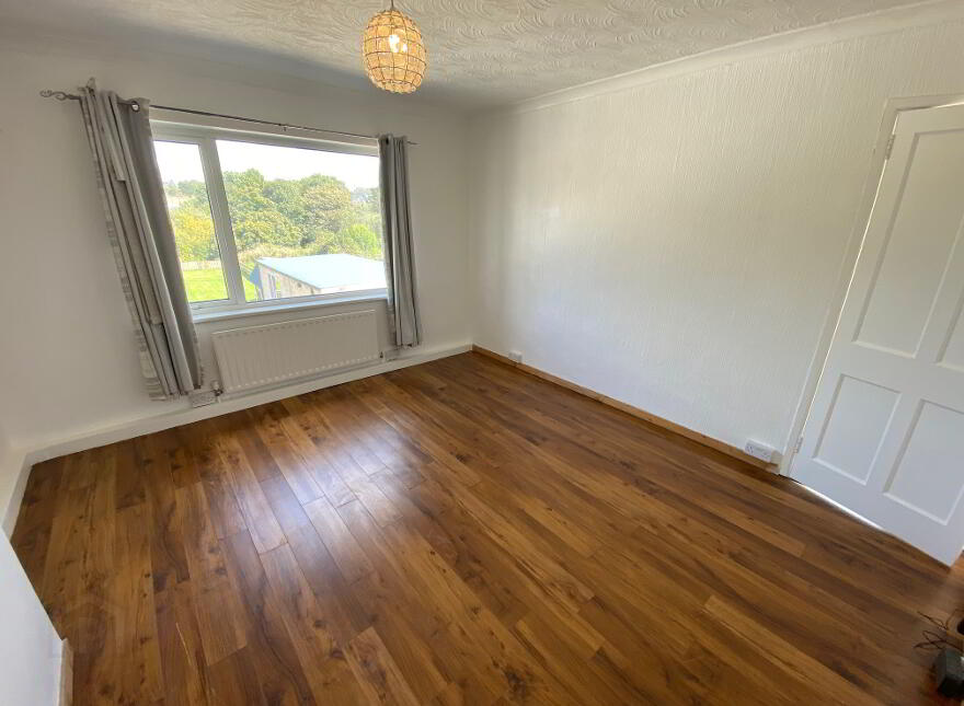 43 Antrim Road, Ballynahinch Road, BT24 8AN