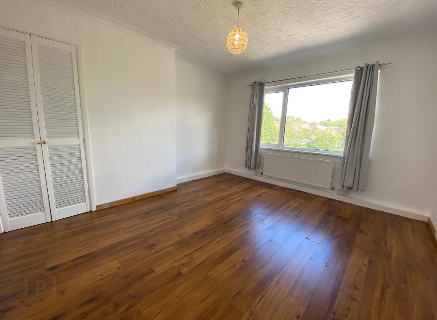 43 Antrim Road, Ballynahinch Road, BT24 8AN