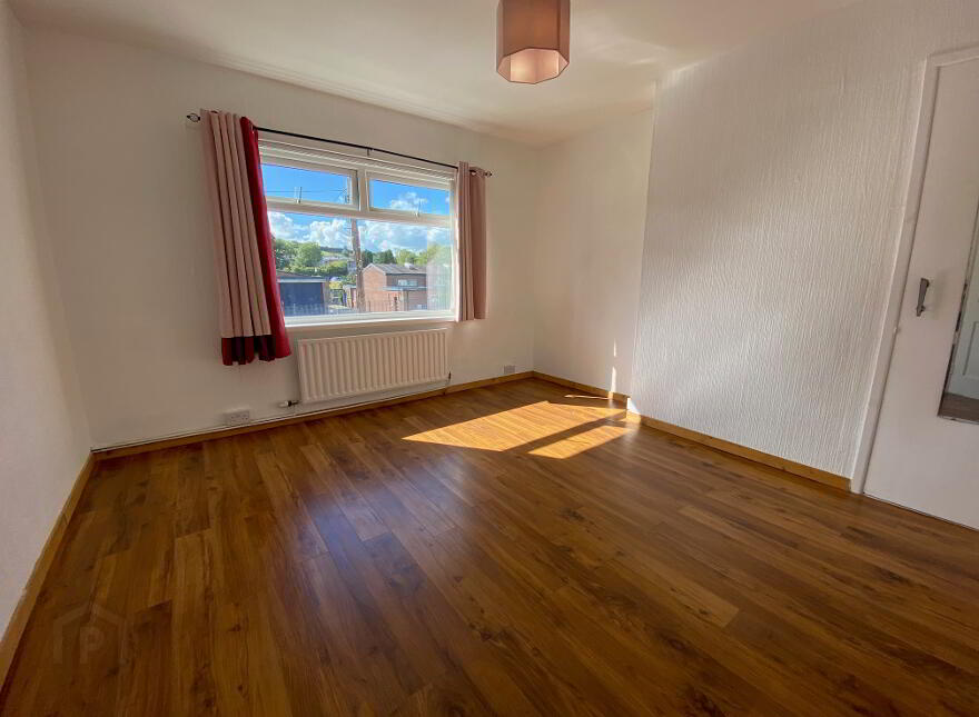 43 Antrim Road, Ballynahinch Road, BT24 8AN