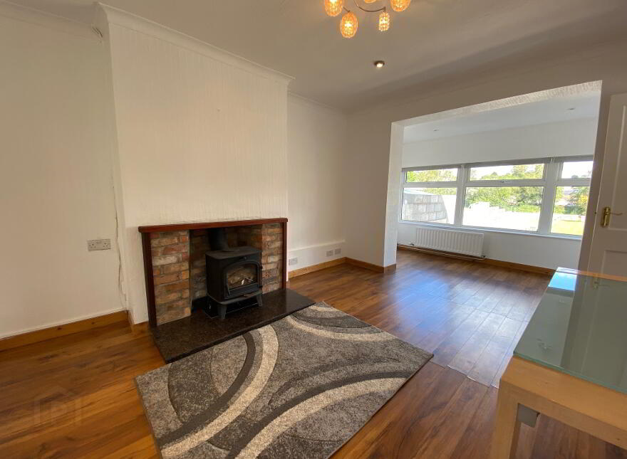 43 Antrim Road, Ballynahinch Road, BT24 8AN