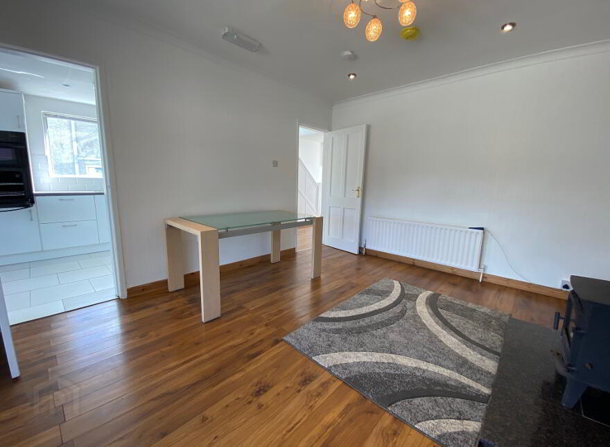 43 Antrim Road, Ballynahinch Road, BT24 8AN