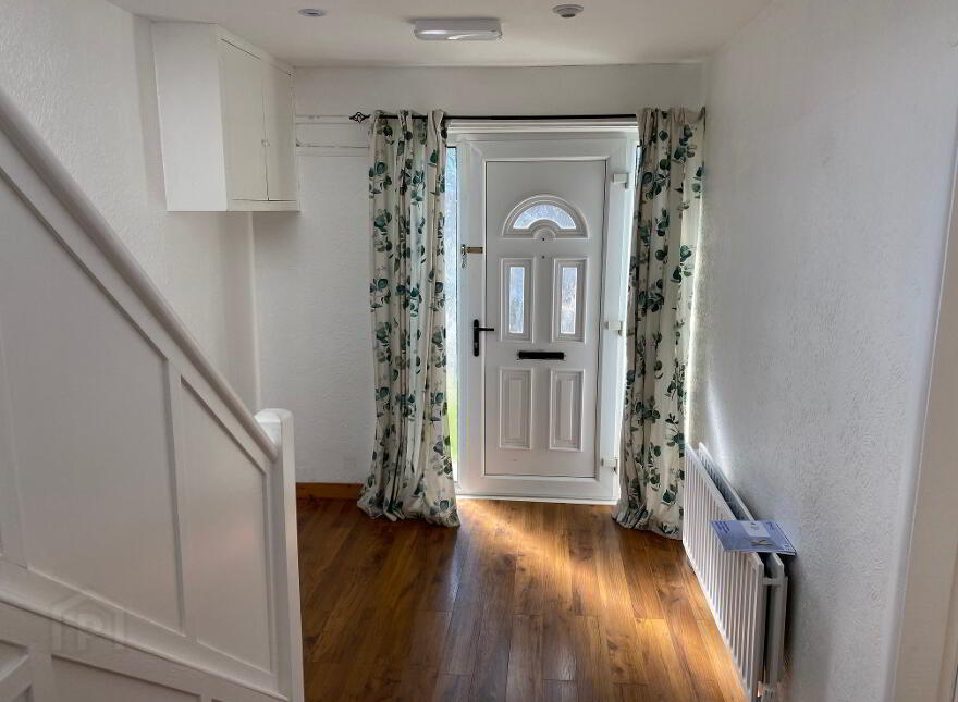43 Antrim Road, Ballynahinch Road, BT24 8AN