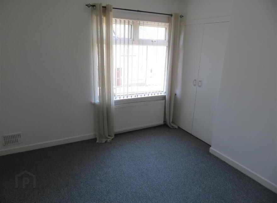 28 Queens Place, Lurgan, BT66 8BY