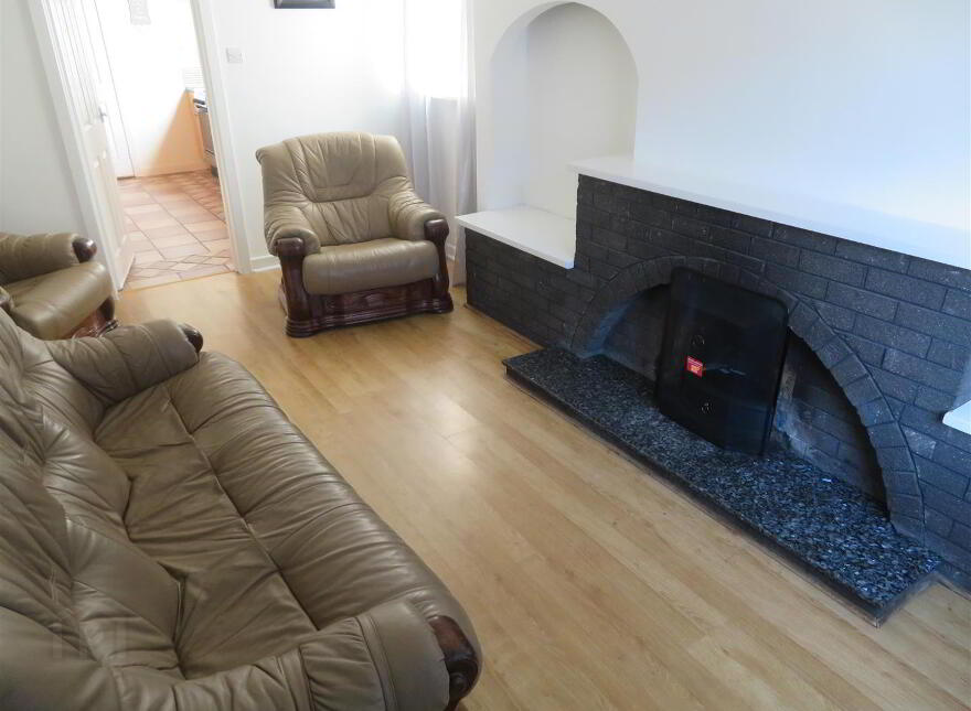 28 Queens Place, Lurgan, BT66 8BY