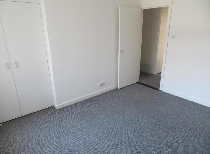 28 Queens Place, Lurgan, BT66 8BY