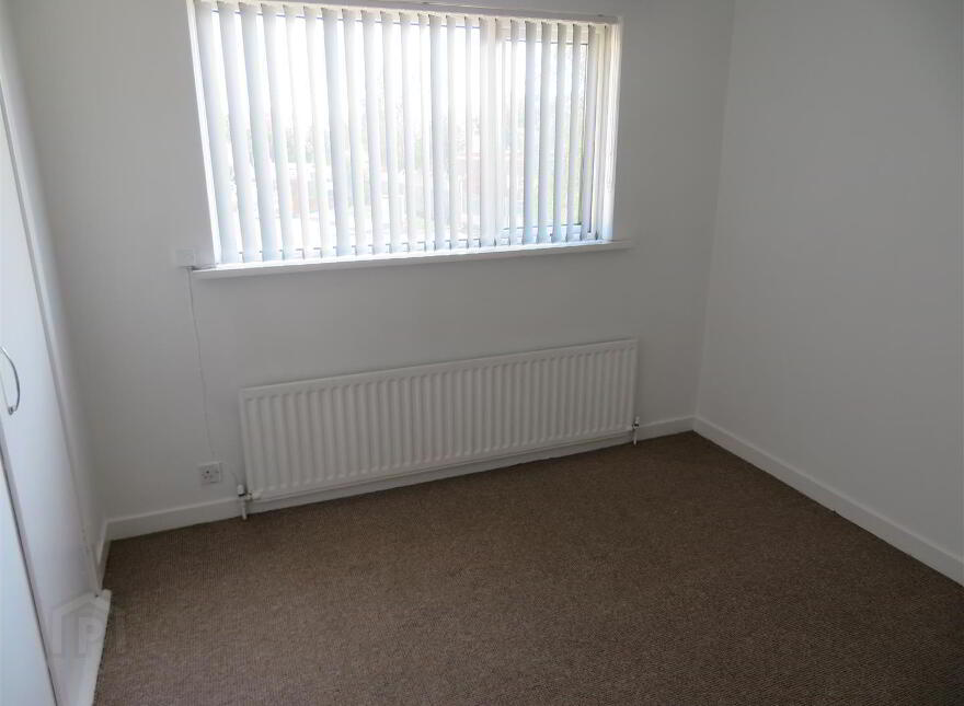 28 Queens Place, Lurgan, BT66 8BY